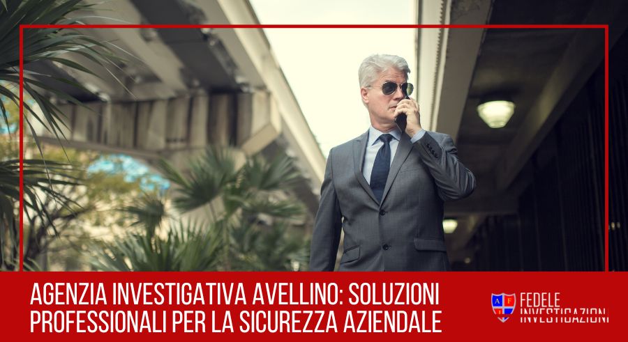 agenzia-investigativa-avellino